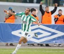 William Rocha Batista