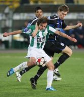 Олег Шандрук