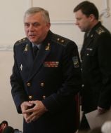 Vladimir Artyukh and Anatoliy Sobko