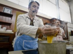 Виталий и Дмитрий Капрановы