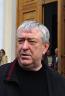 Ruslan Bodelan