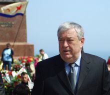 Ruslan Bodelan