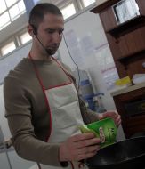 Денис Силантьев