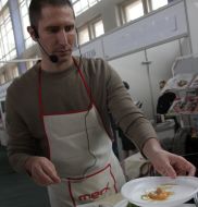 Денис Силантьев