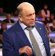 Валерий Евдокимов