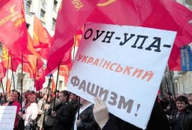 Участники акции