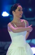 Inna Mazurenko