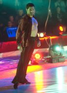 Віталій Загоруйко