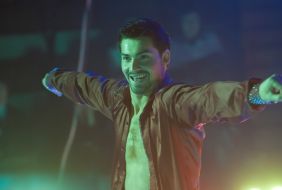 Віталій Загоруйко