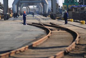 Workers