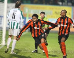 Luiz Adriano