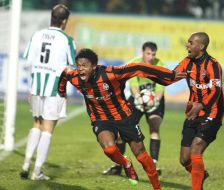 Luiz Adriano