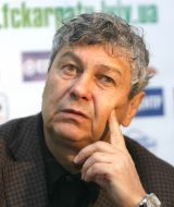 Mircea Lucescu