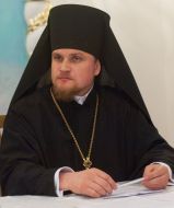Епископ Иосиф