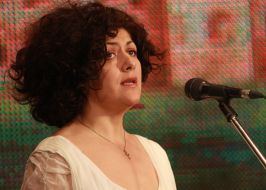 Дивна Любоевич