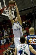 Maksim Pustozvonov