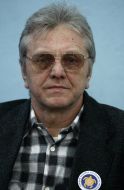 Vadim Feofanov