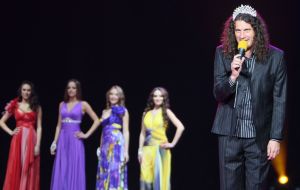Andrey Kuzmenko (Kuzma)