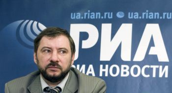 Захар Виноградов
