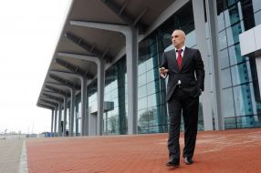 Aleksandr Yaroslavskiy