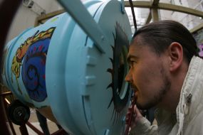 Oleg Mikhaylyuta (Fagot)