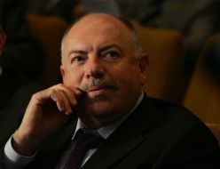 Святослав Пискун
