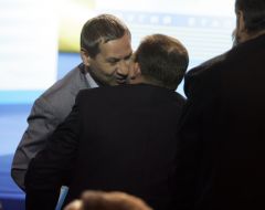 Владислав Лукьянов