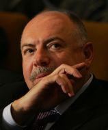 Святослав Пискун