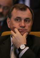 Сергей Рыжук
