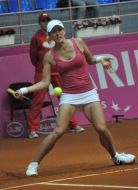 Anastasiya Rodionova