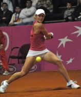 Anastasiya Rodionova