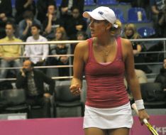 Anastasiya Rodionova