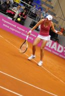 Anastasiya Rodionova