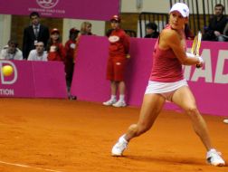 Anastasiya Rodionova