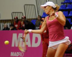 Anastasiya Rodionova