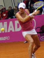 Anastasiya Rodionova