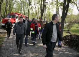 Нестор Шуфрич