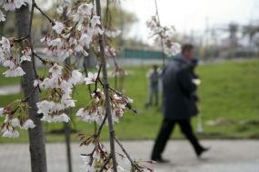 Співробітники МНС