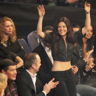 Aleksandr Onishchenko, Ruslana (Lyzhychko) and Nestor Shufrich