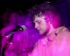 Oleg (Albert) Tsukrenko