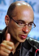 Бернар Вербер