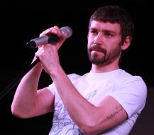 Vladimir Kristovskiy