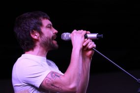 Vladimir Kristovskiy