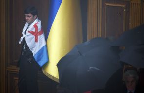 Евгений Царьков
