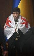 Евгений Царьков