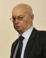Юрій Ященко