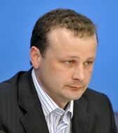 Vladimir Zabolotovskiy