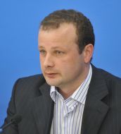 Vladimir Zabolotovskiy