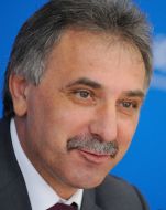 Anatoliy Gritsenko