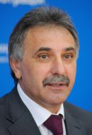 Anatoliy Gritsenko